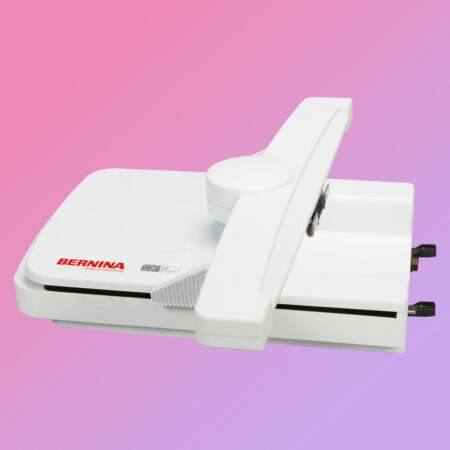 BERNINA Embroidery Module (7 Series)